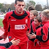 2.11.2013  FC Rot-Weiss Erfurt- Chemnitzer FC  1-0  _11
